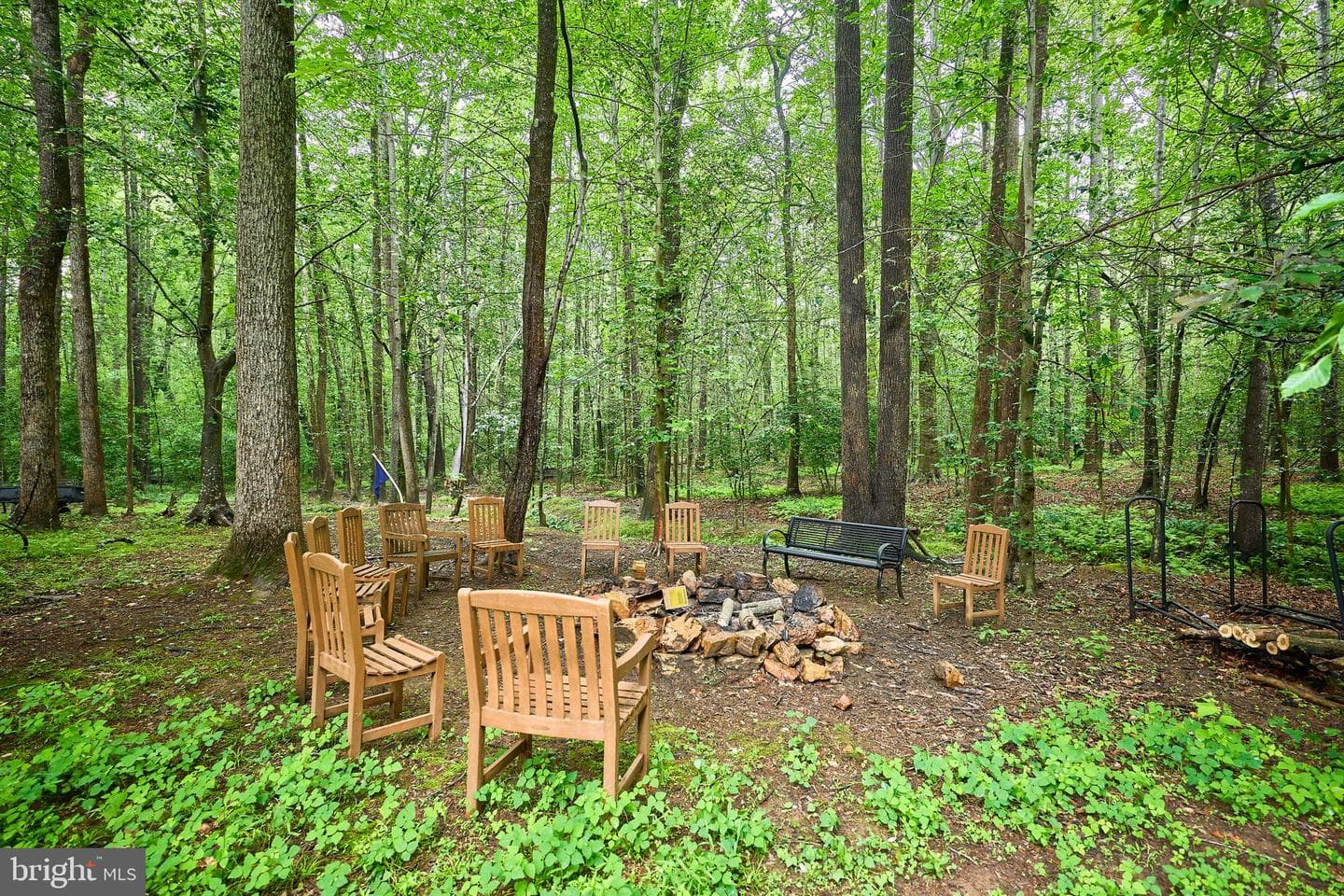 14431 Aden Road photo 35