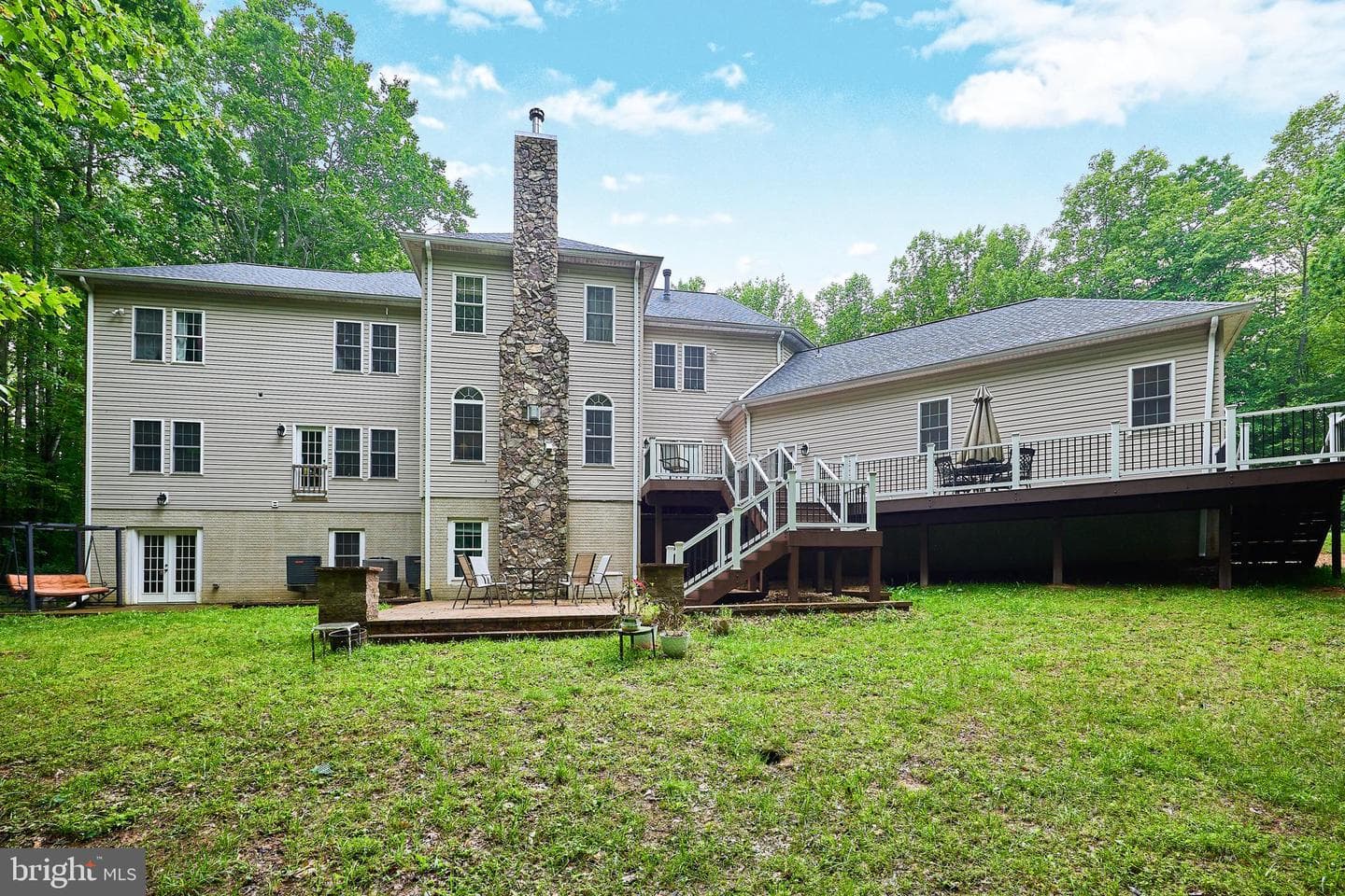 14431 Aden Road photo 37