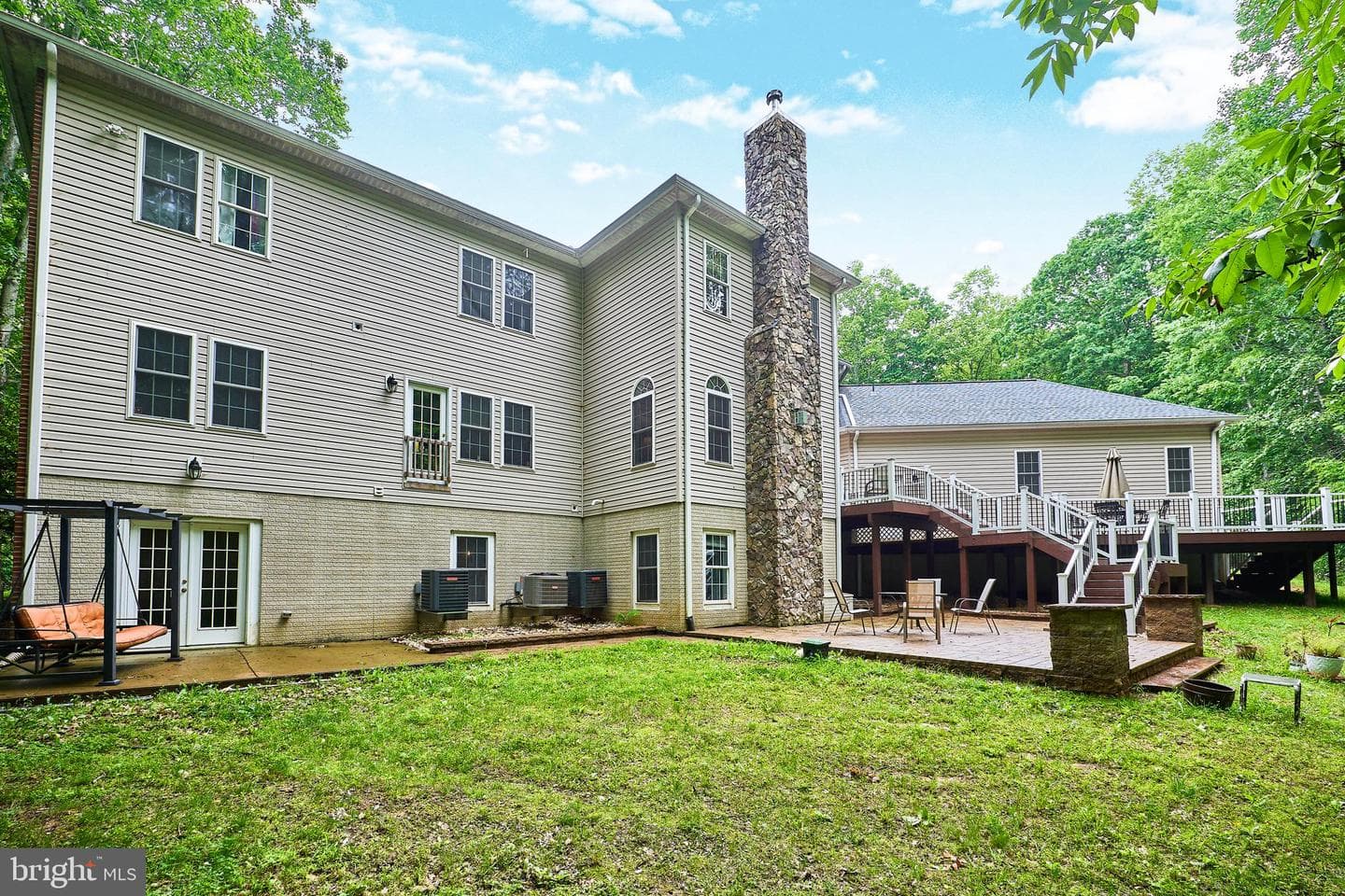 14431 Aden Road photo 38