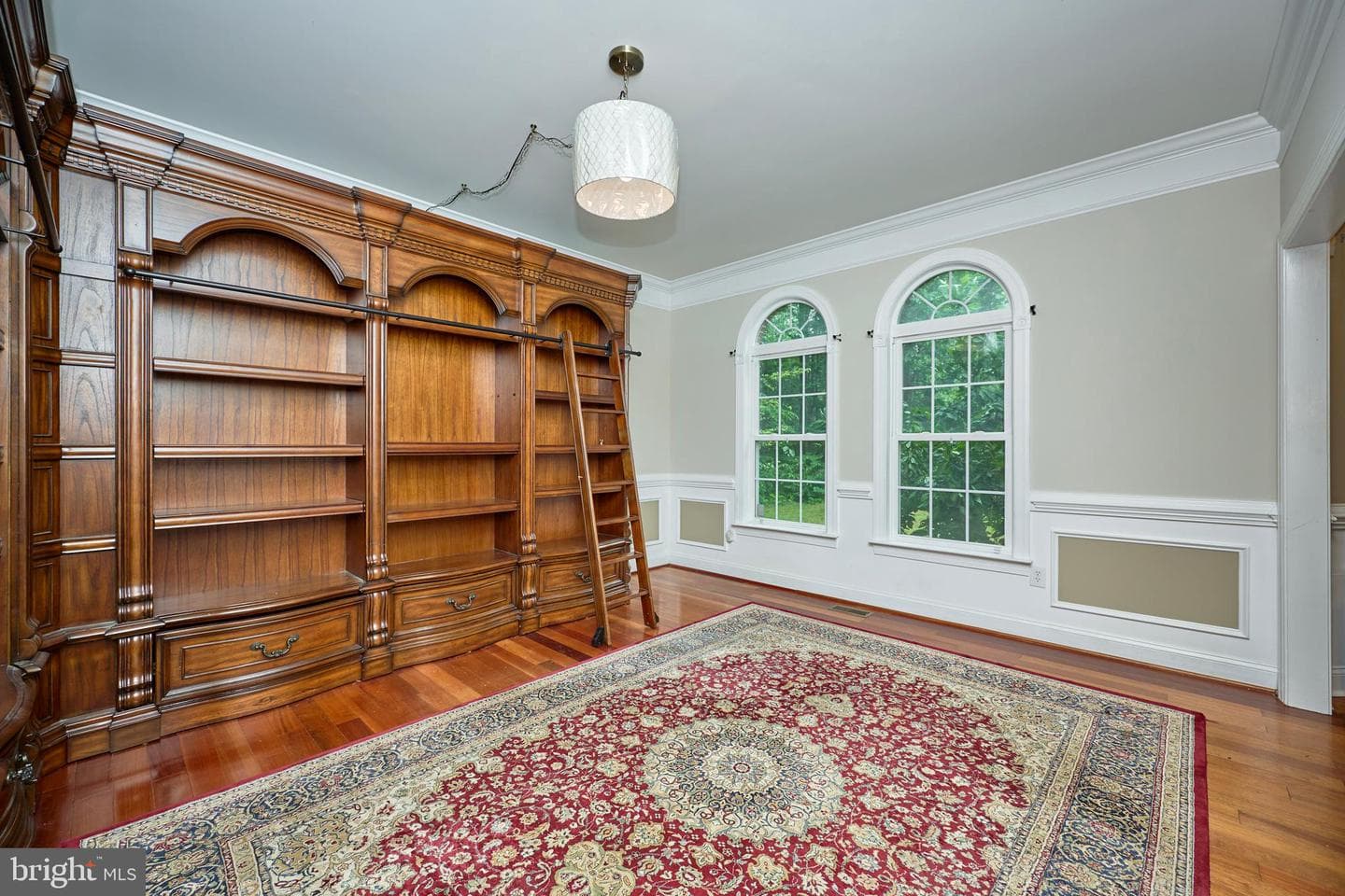 14431 Aden Road photo 8