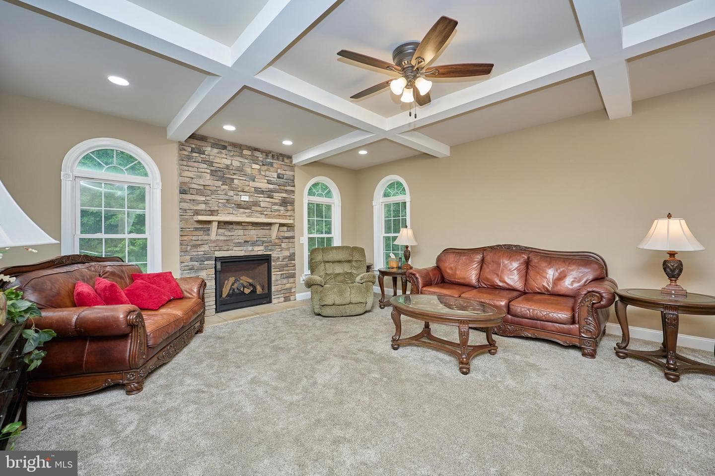 14431 Aden Road photo 9
