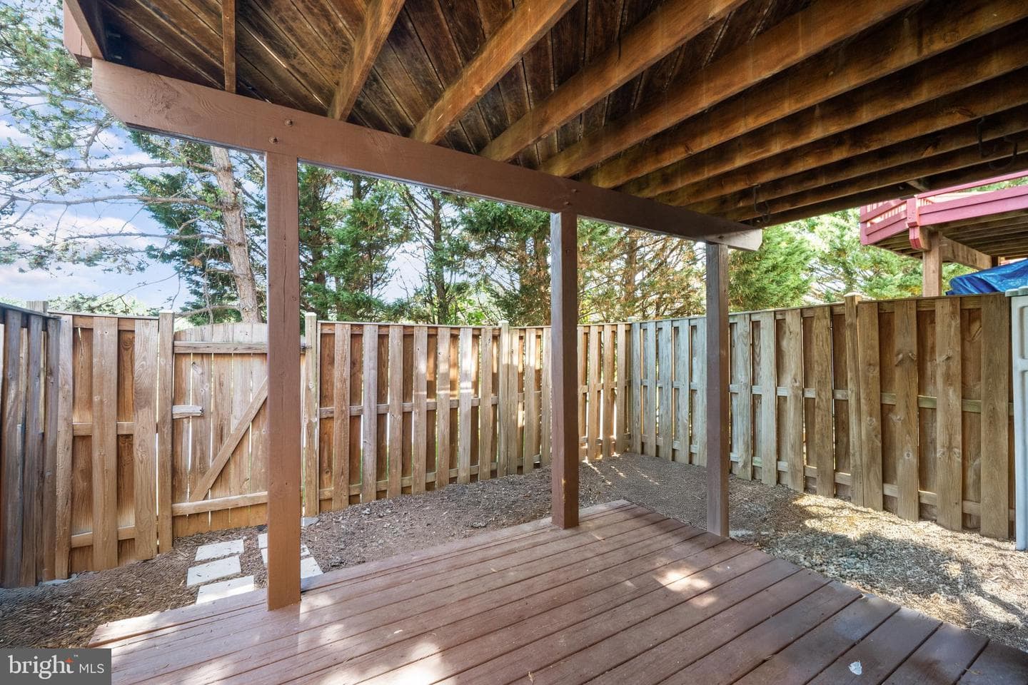 7034 Rogue Forest Lane photo 33