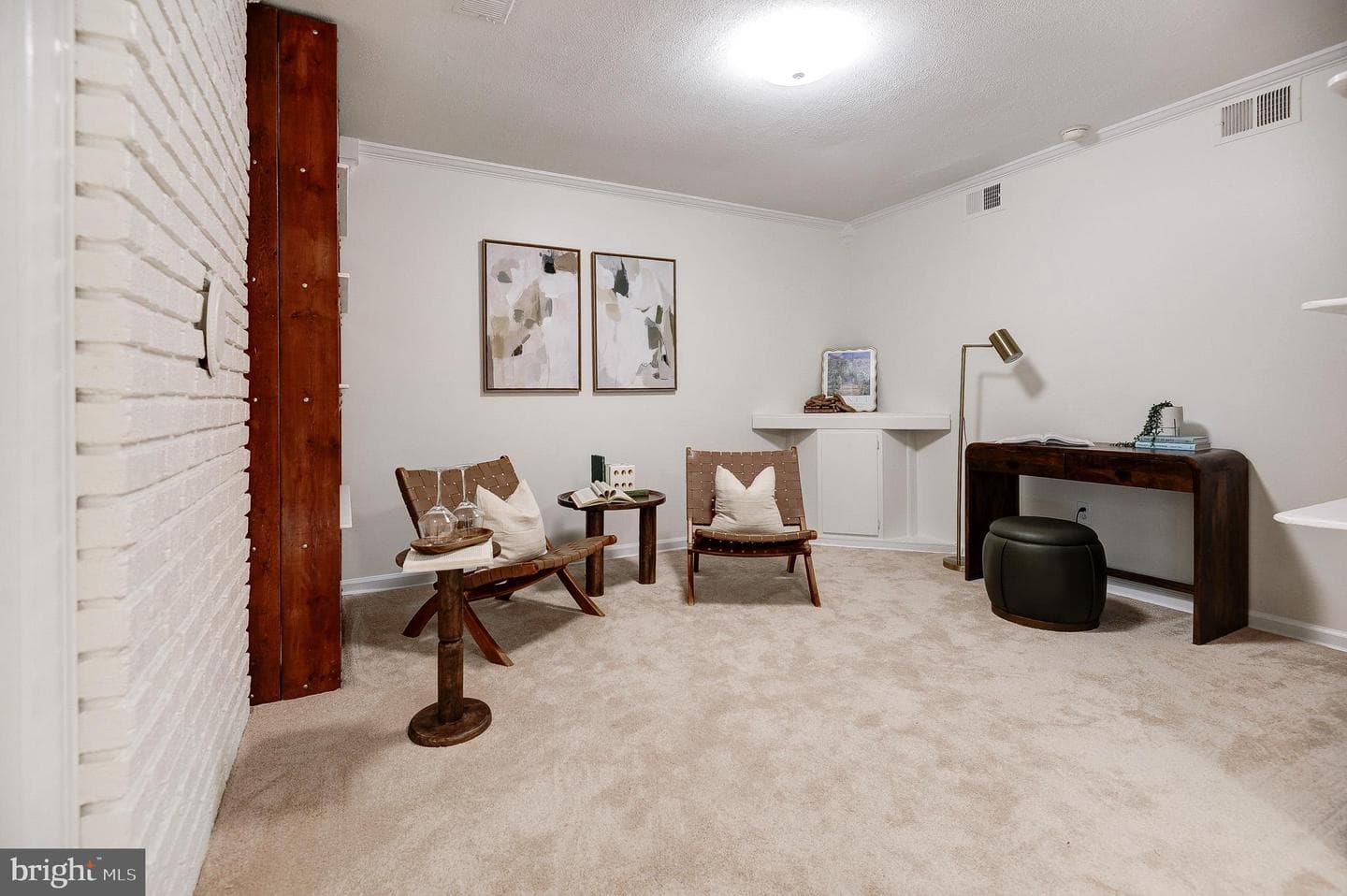 10116 Evans Ford Road photo 21