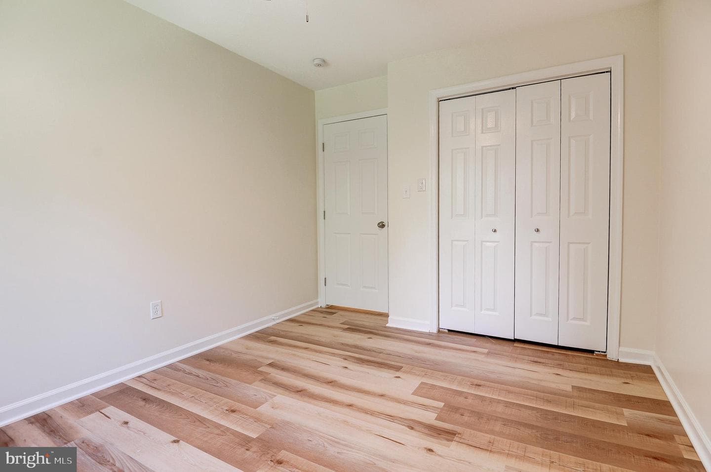 10116 Evans Ford Road photo 35