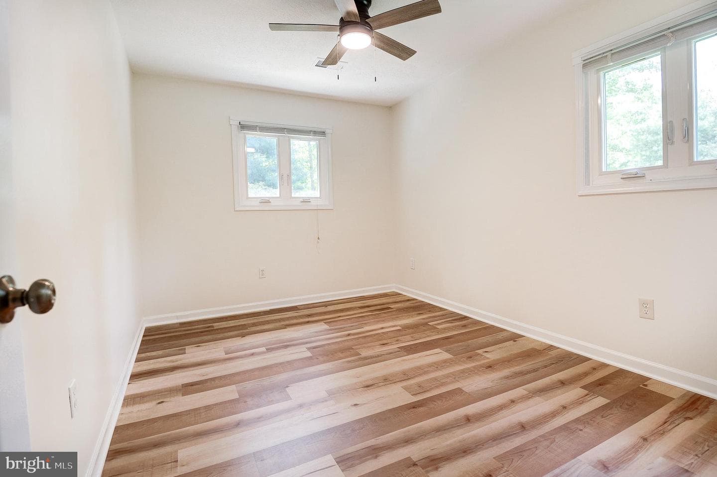 10116 Evans Ford Road photo 36
