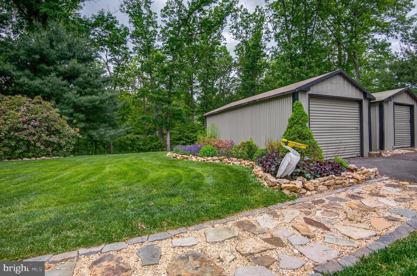10116 Evans Ford Road photo 46