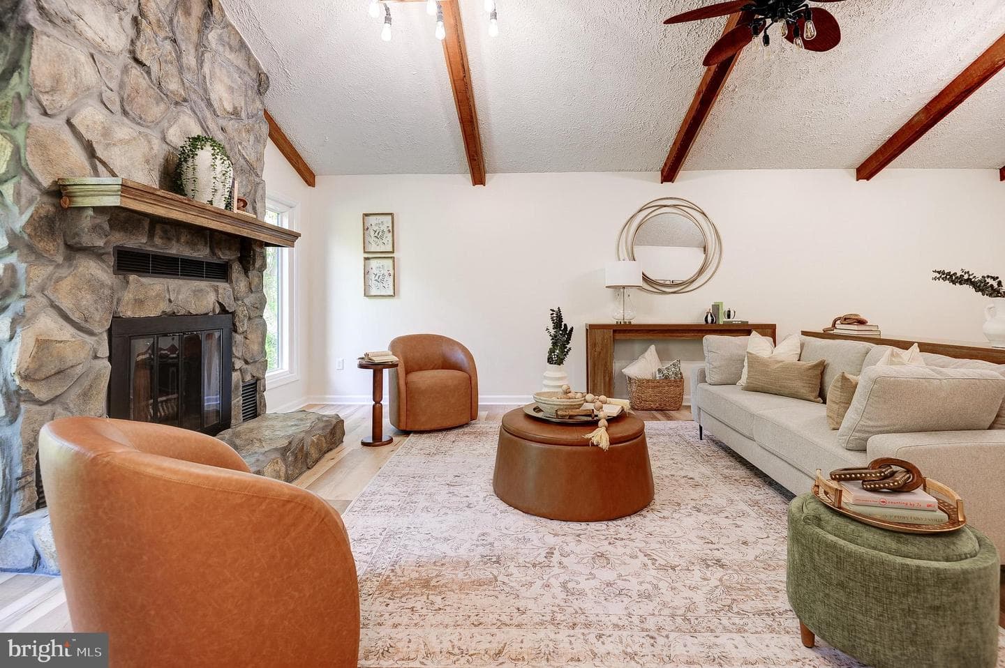 10116 Evans Ford Road photo 5