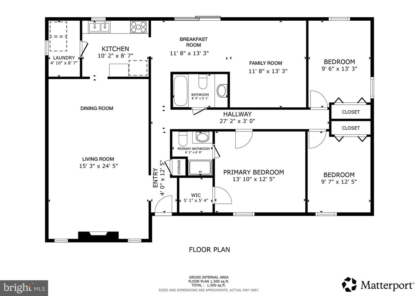 10116 Evans Ford Road photo 63