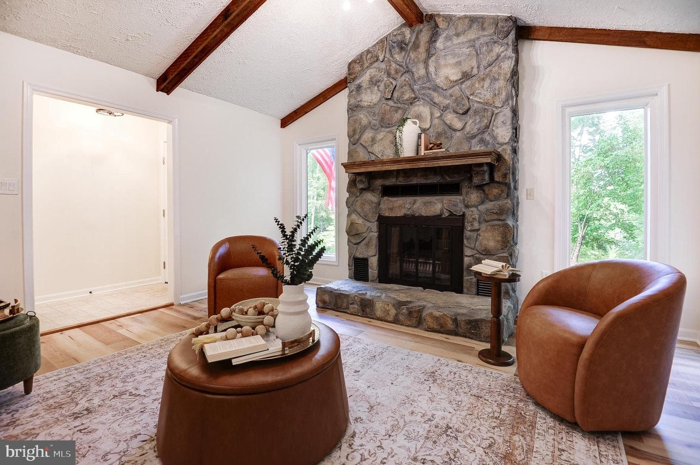 10116 Evans Ford Road photo 7