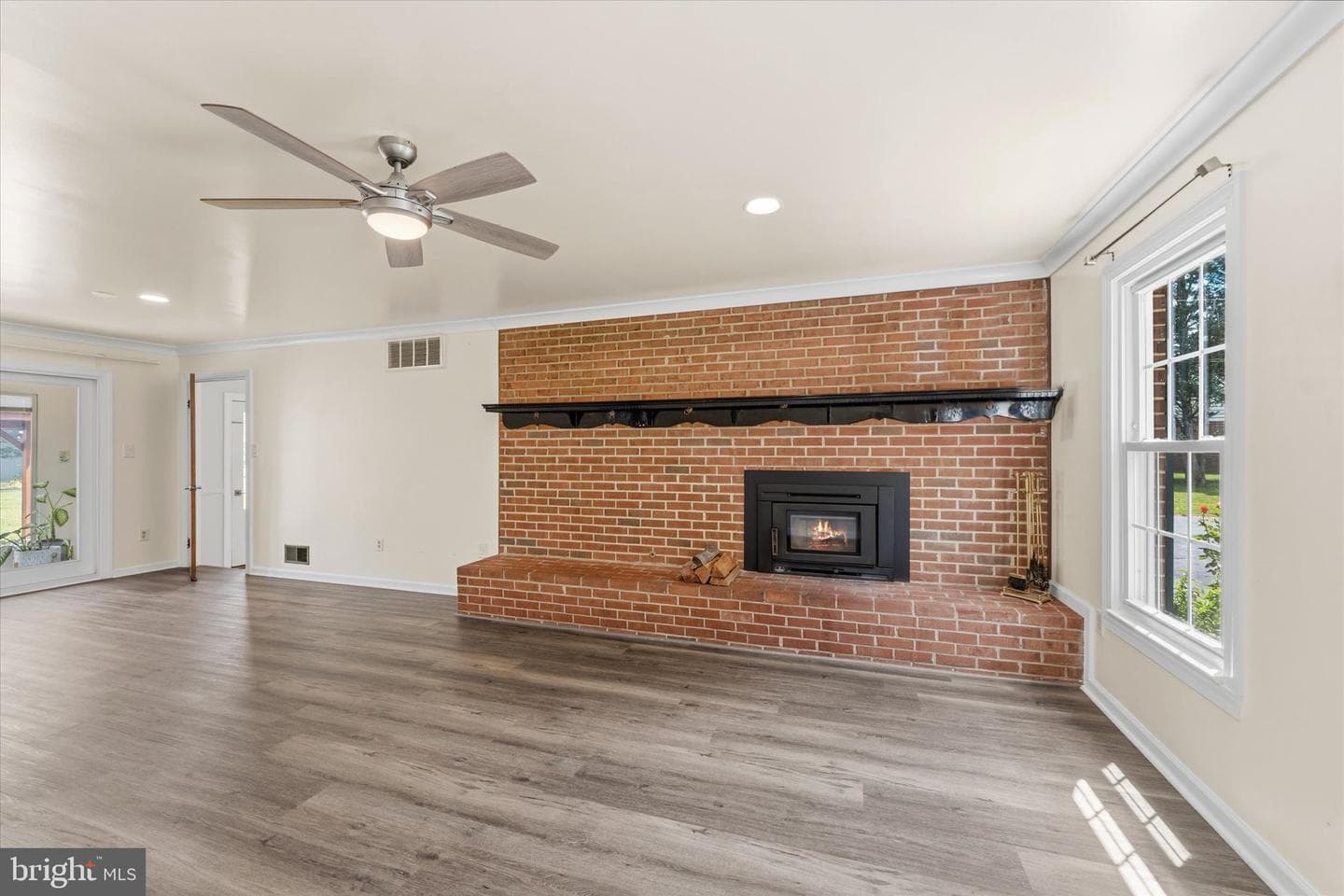 2611 Alvey Drive photo 12