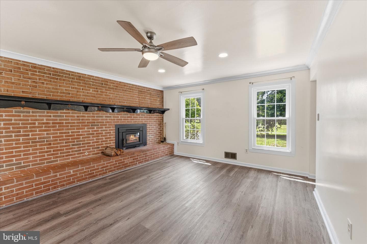 2611 Alvey Drive photo 13