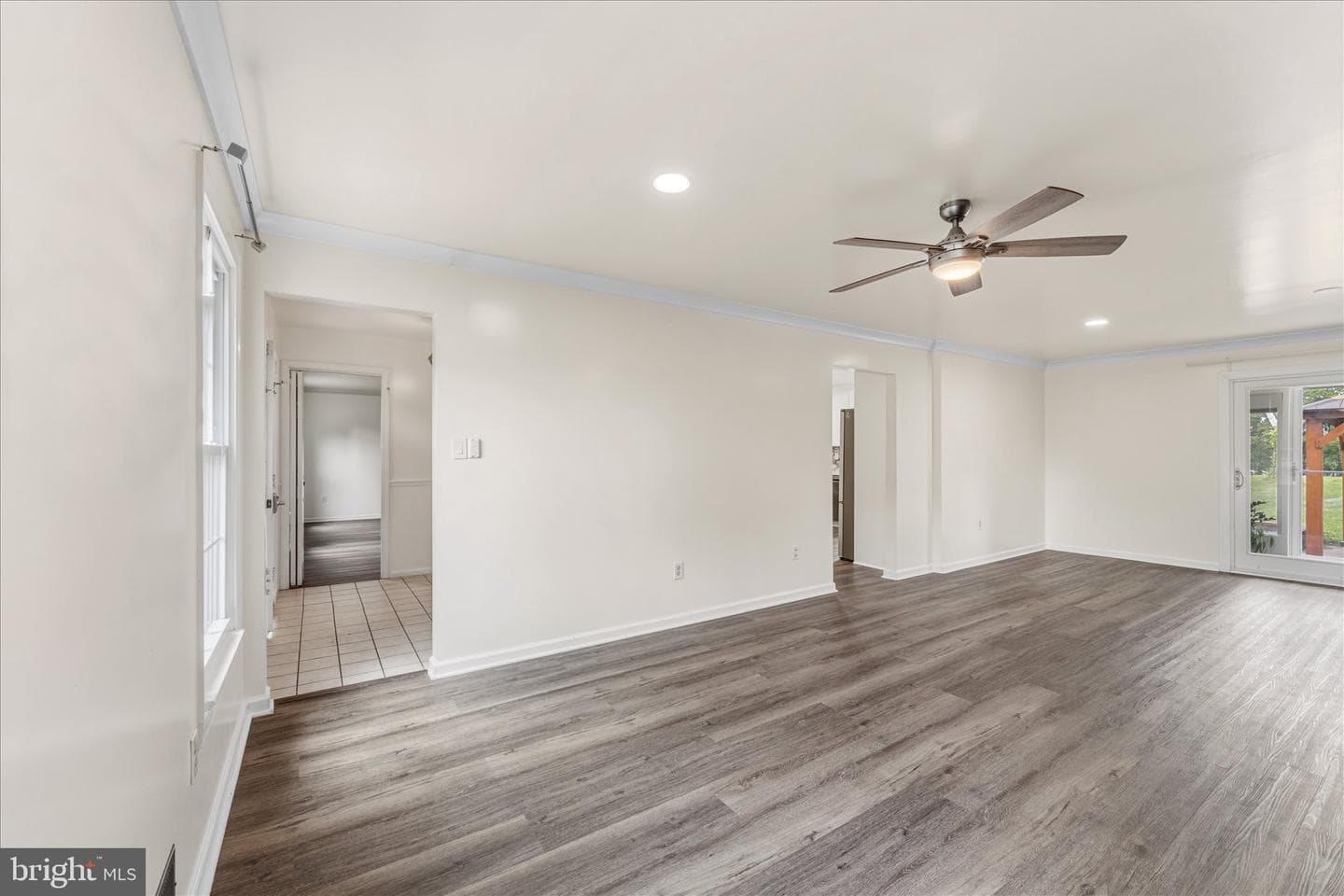 2611 Alvey Drive photo 15