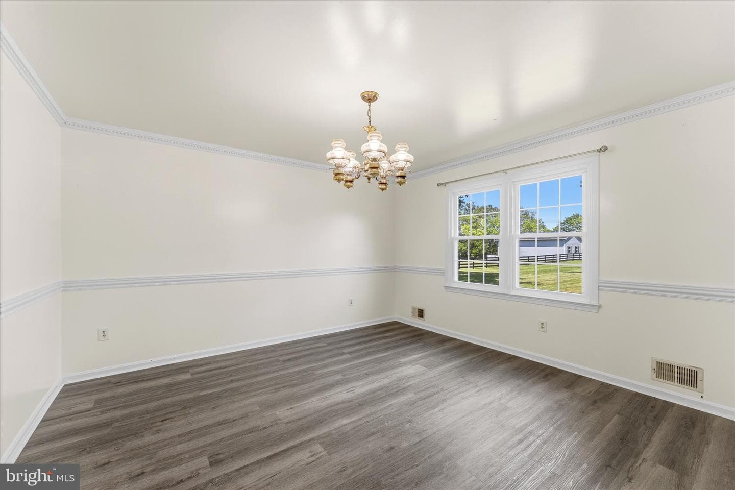 2611 Alvey Drive photo 19