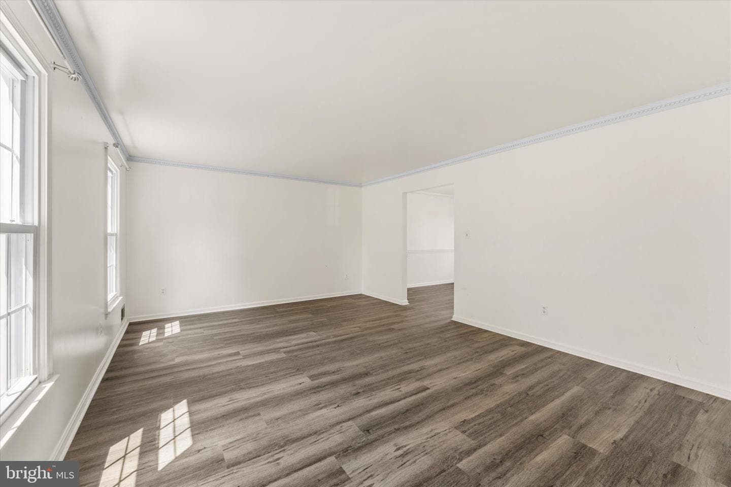 2611 Alvey Drive photo 22