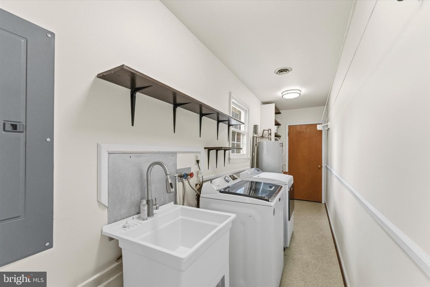 2611 Alvey Drive photo 23