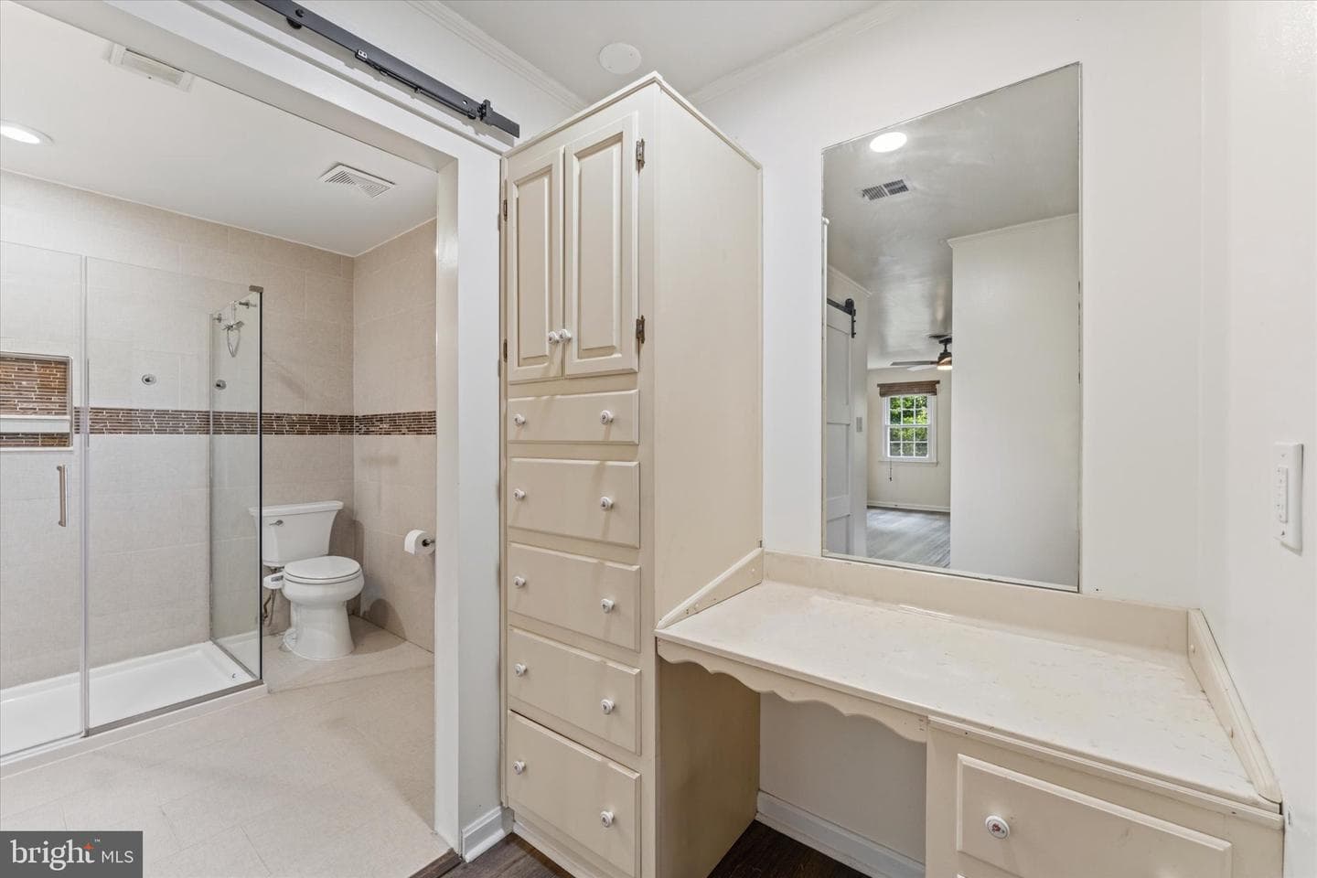 2611 Alvey Drive photo 27