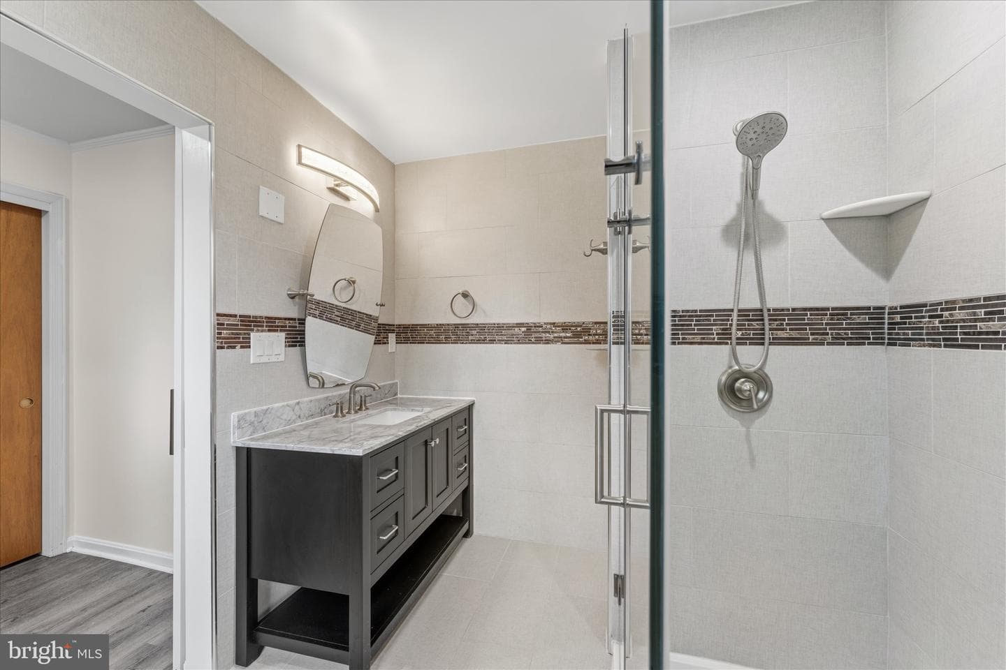2611 Alvey Drive photo 28