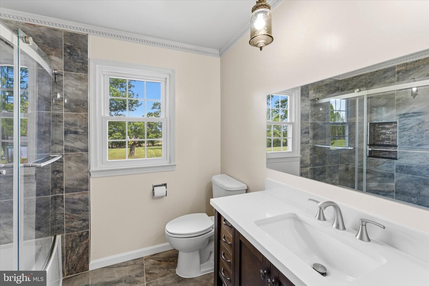 2611 Alvey Drive photo 29