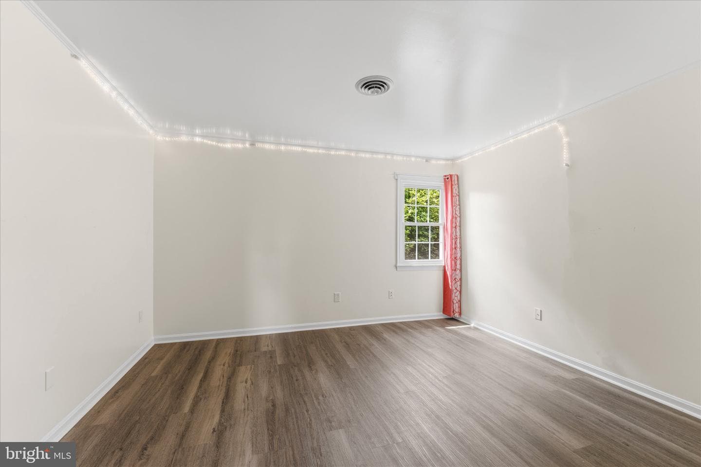 2611 Alvey Drive photo 30