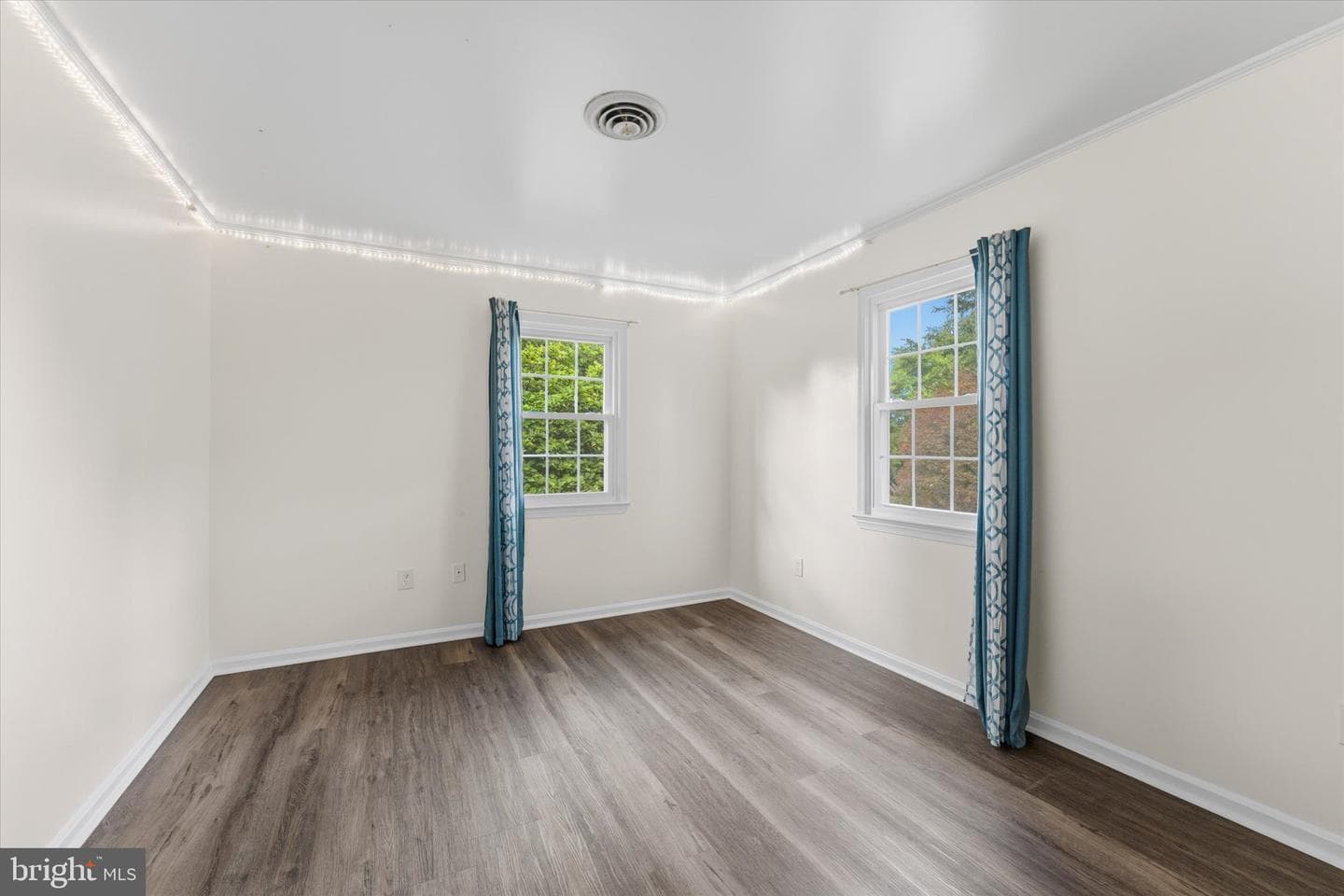 2611 Alvey Drive photo 34