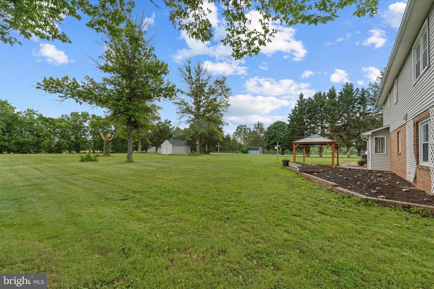 2611 Alvey Drive photo 37