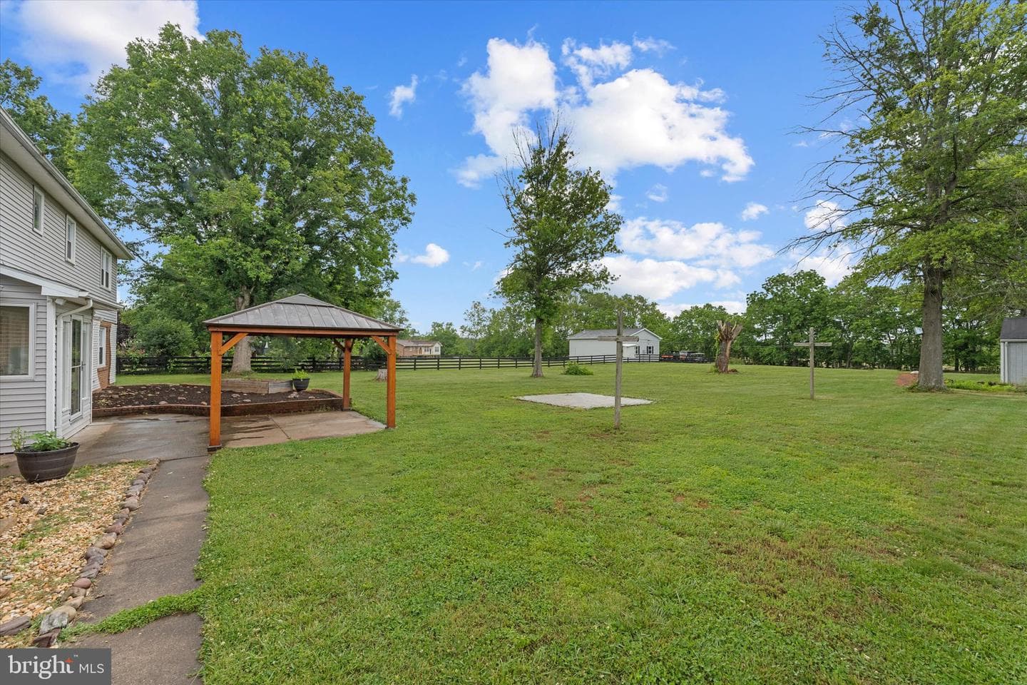 2611 Alvey Drive photo 38