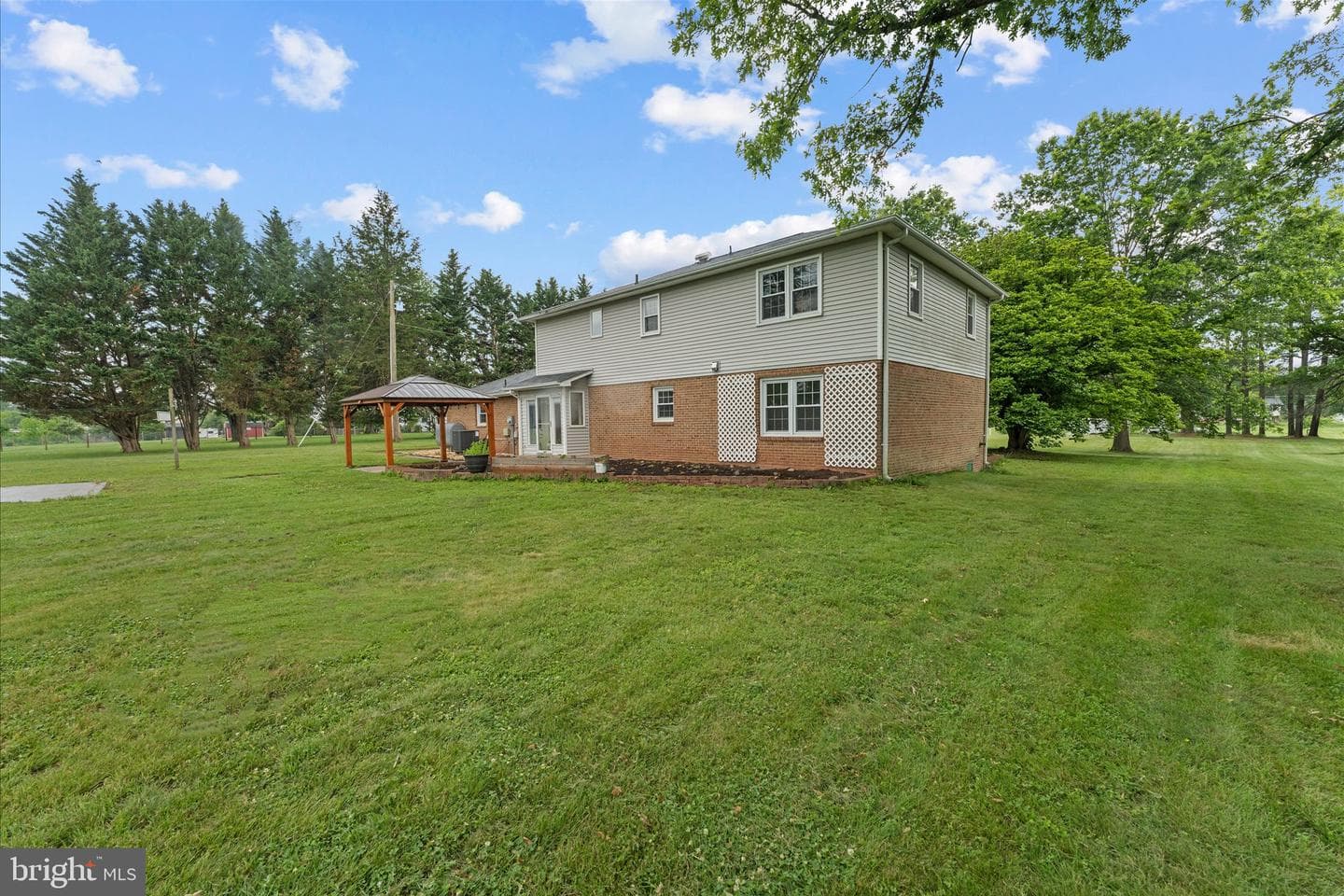 2611 Alvey Drive photo 39