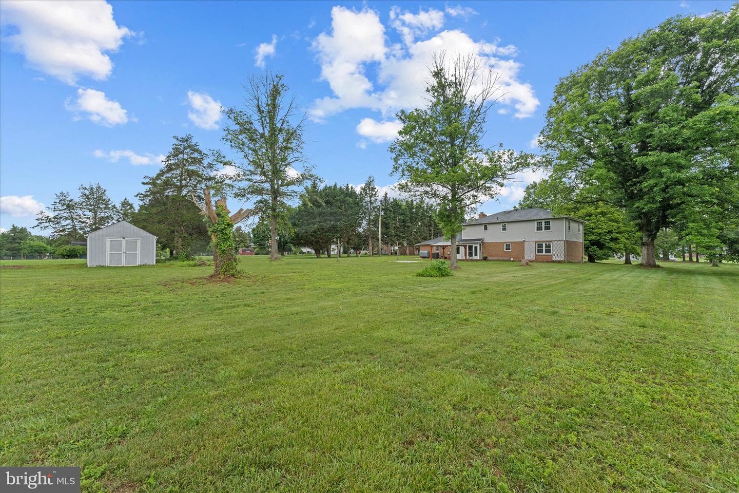 2611 Alvey Drive photo 40