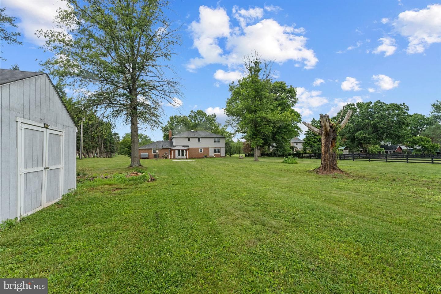 2611 Alvey Drive photo 41