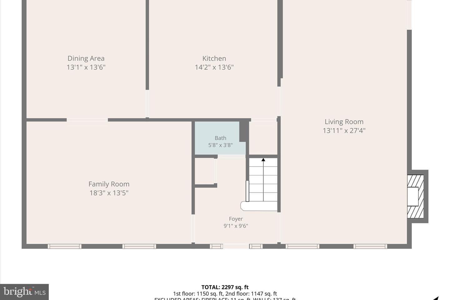 2611 Alvey Drive photo 42