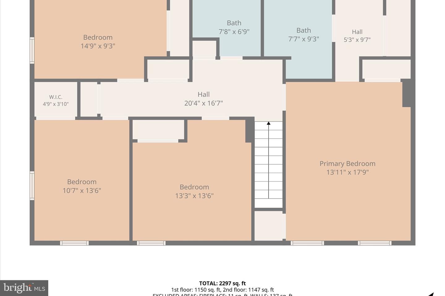 2611 Alvey Drive photo 43