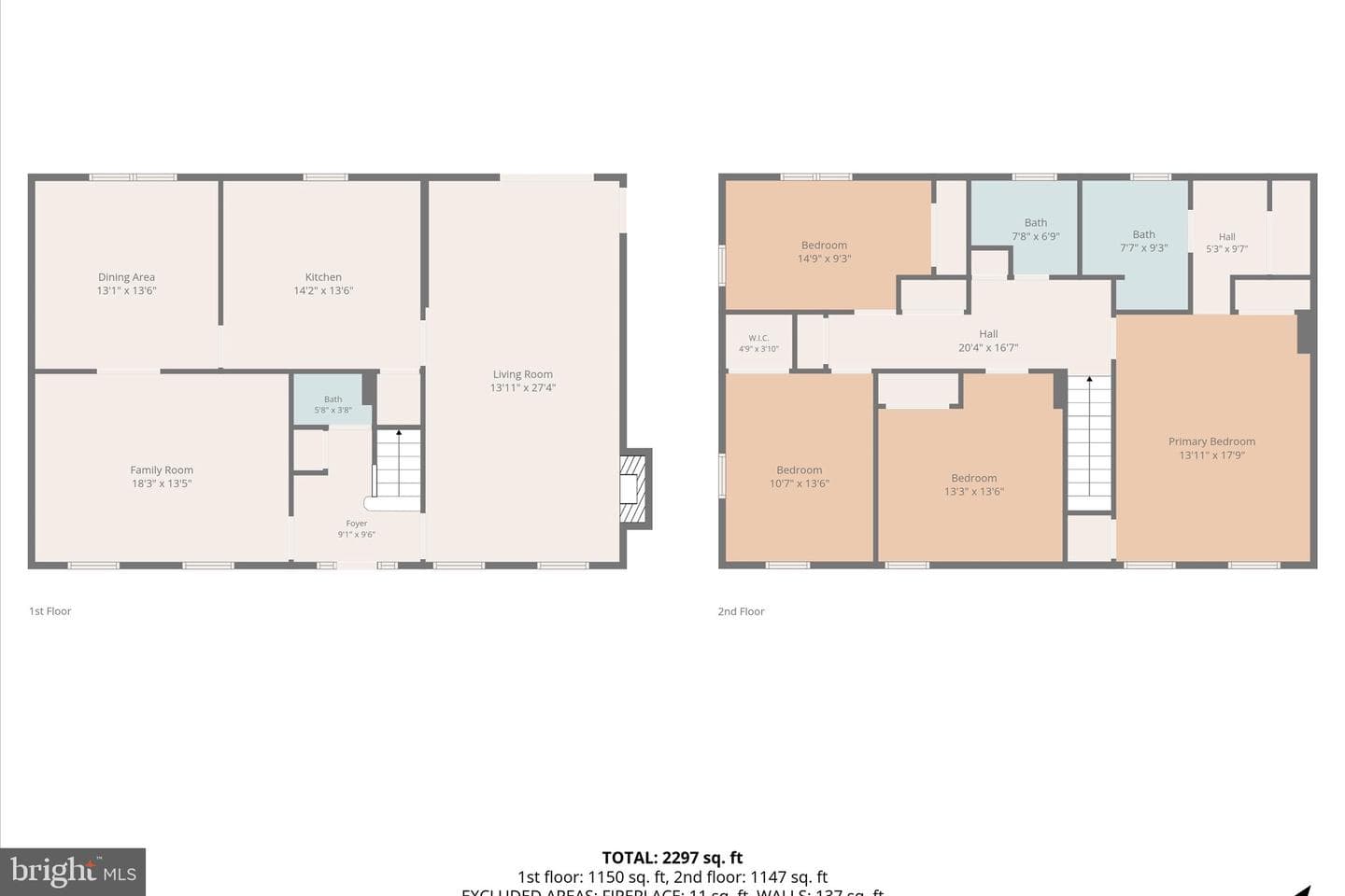 2611 Alvey Drive photo 44