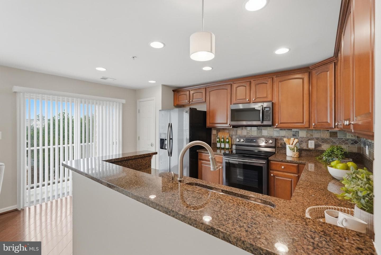 6275 Woodruff Springs Way photo 21