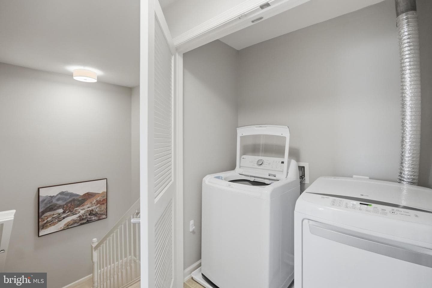 6275 Woodruff Springs Way photo 26