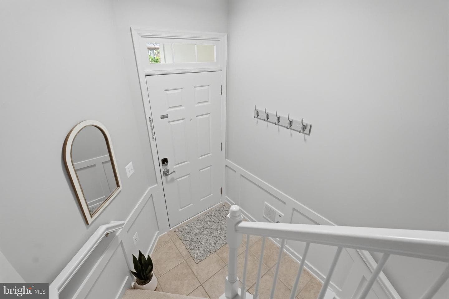 6275 Woodruff Springs Way photo 3