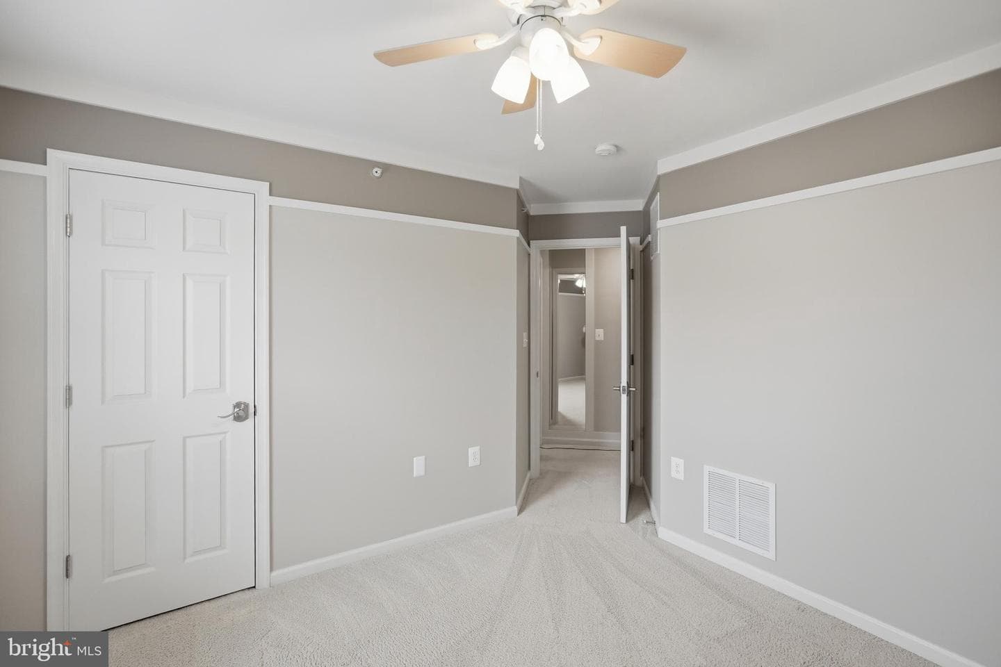 6275 Woodruff Springs Way photo 30