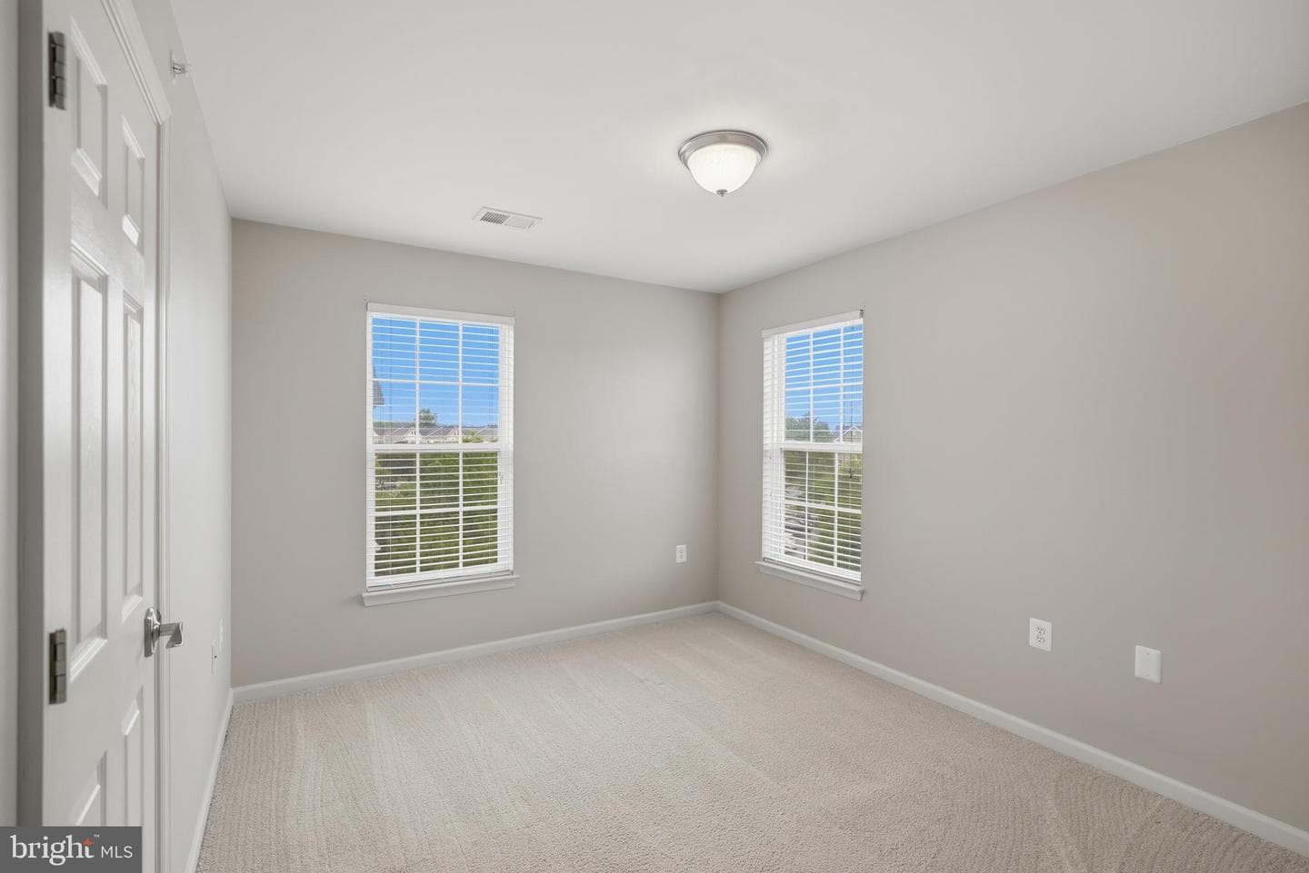 6275 Woodruff Springs Way photo 41