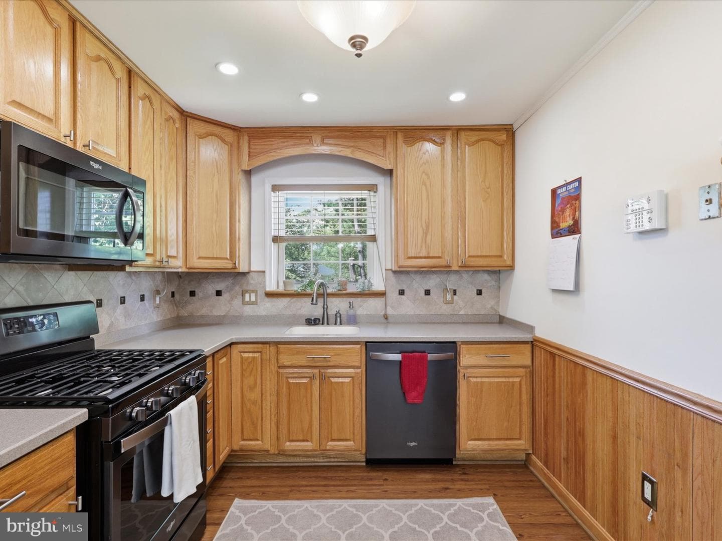 14330 Lindendale Road photo 10