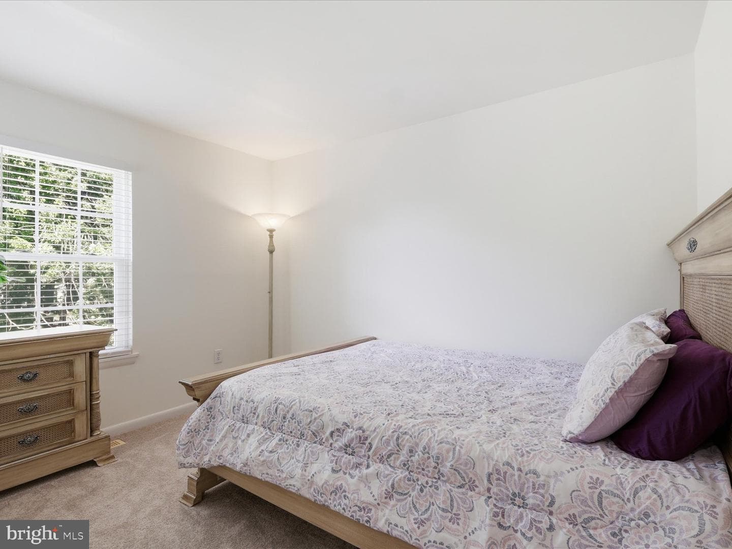 14330 Lindendale Road photo 12