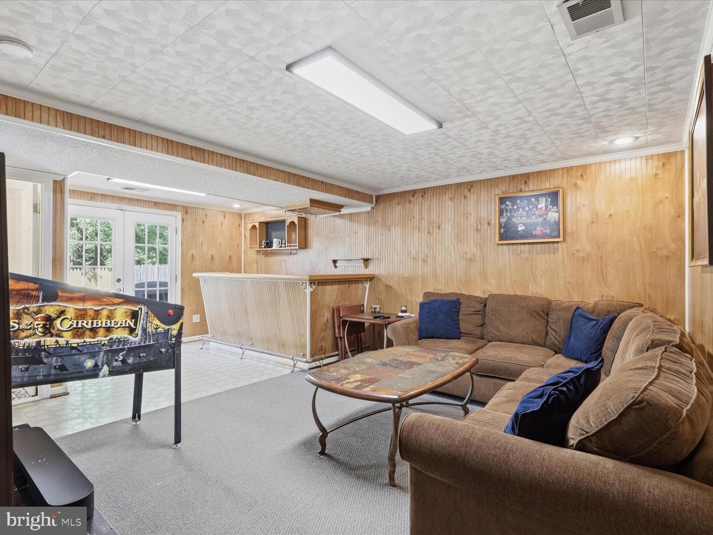 14330 Lindendale Road photo 22