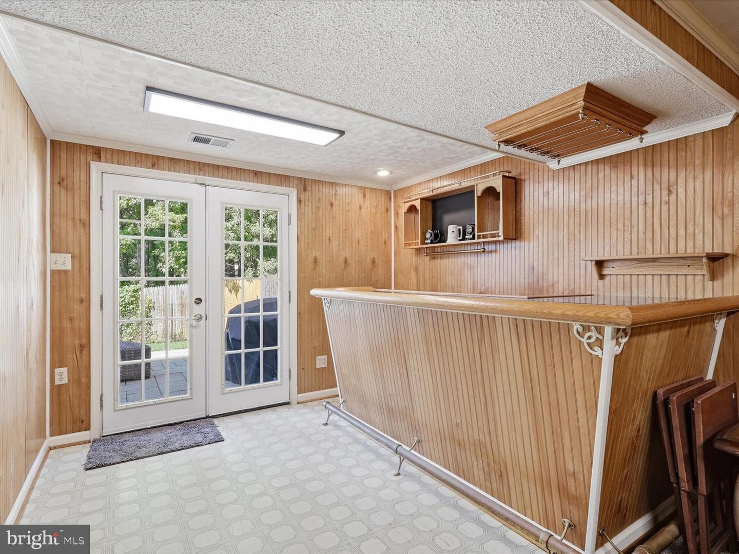 14330 Lindendale Road photo 24