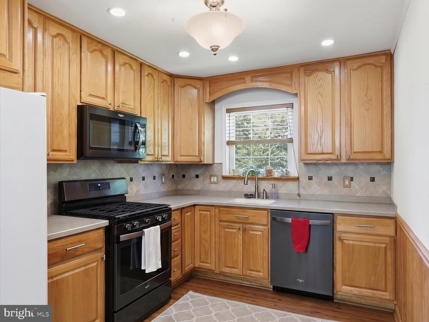 14330 Lindendale Road photo 28