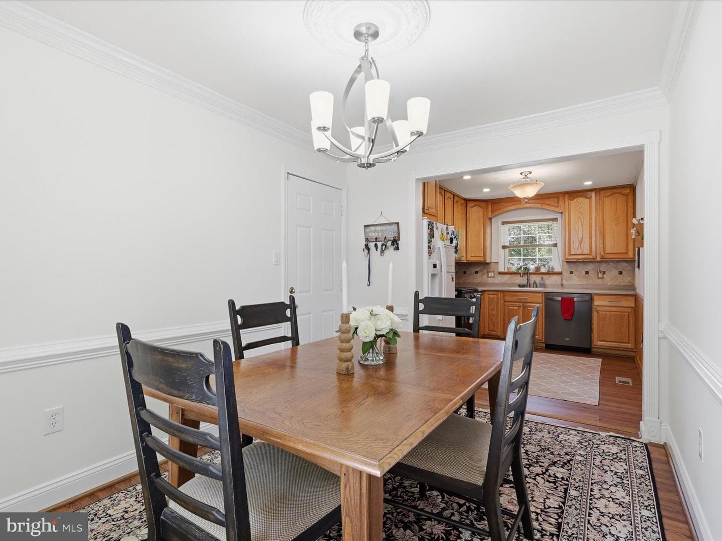 14330 Lindendale Road photo 7