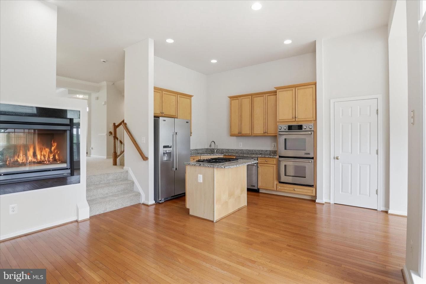 15666 William Bayliss Ct photo 12