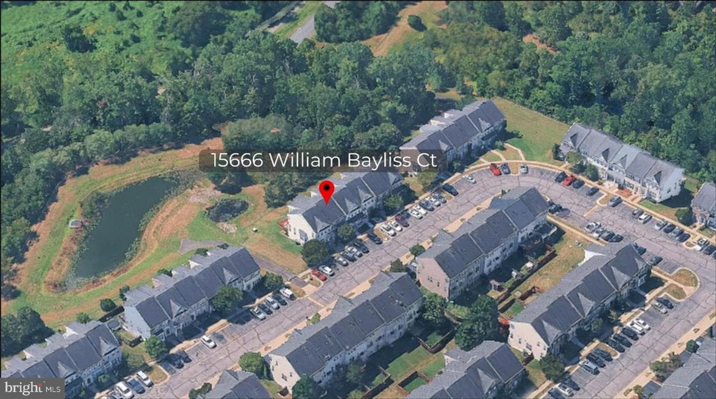 15666 William Bayliss Ct, Woodbridge