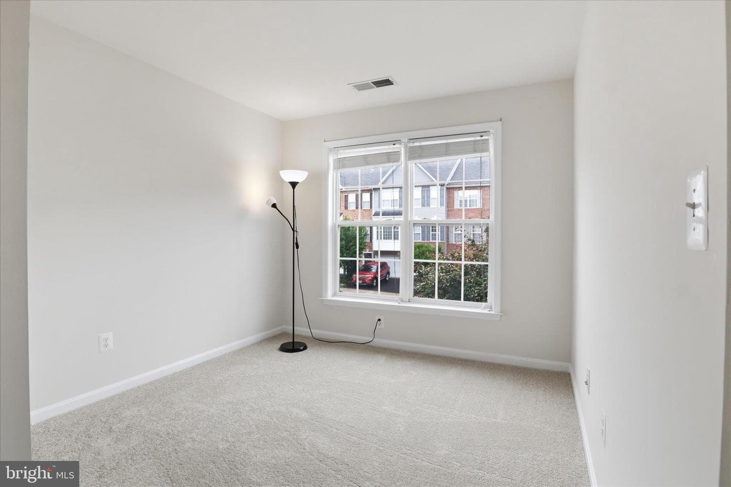 15666 William Bayliss Ct photo 25