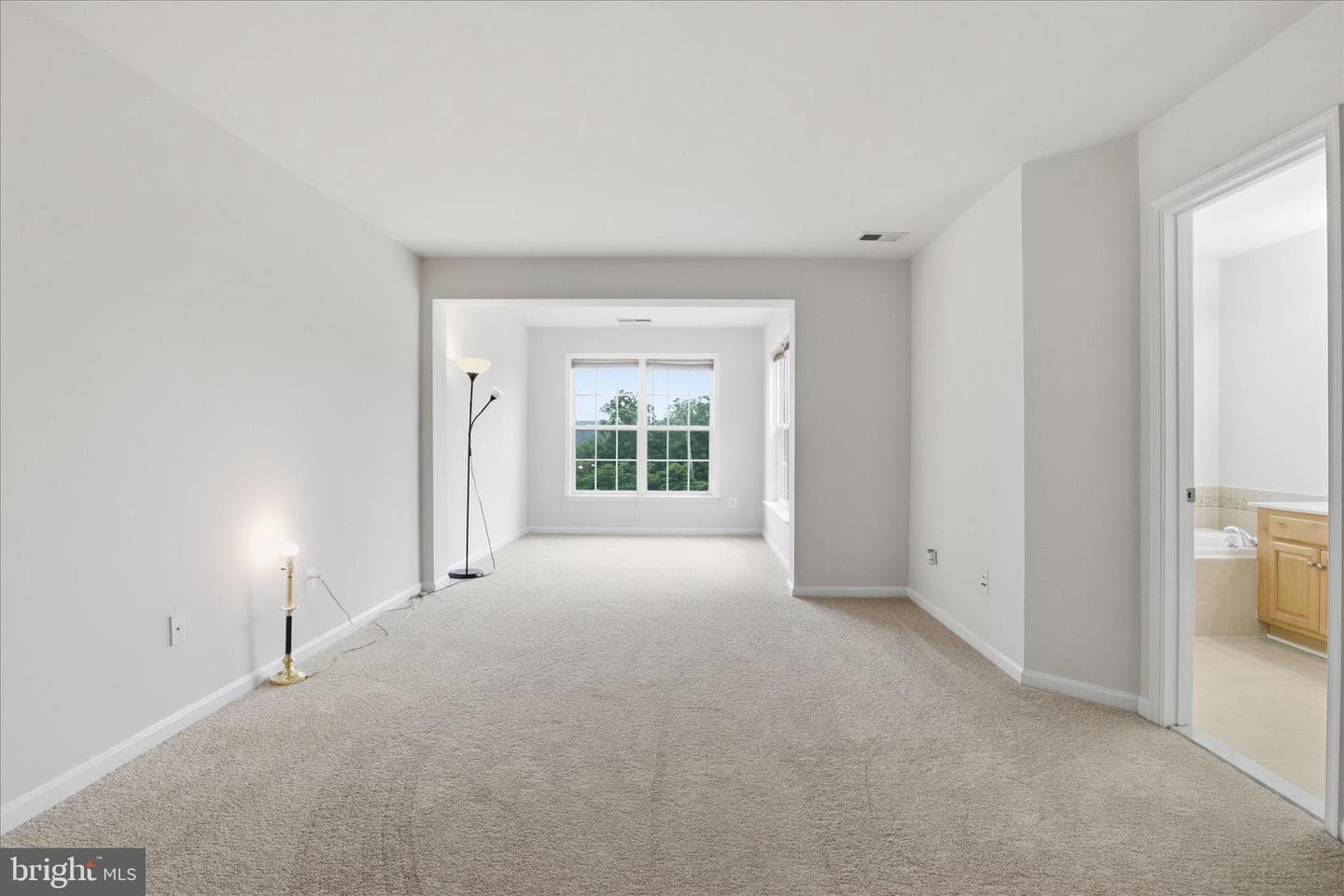 15666 William Bayliss Ct photo 28