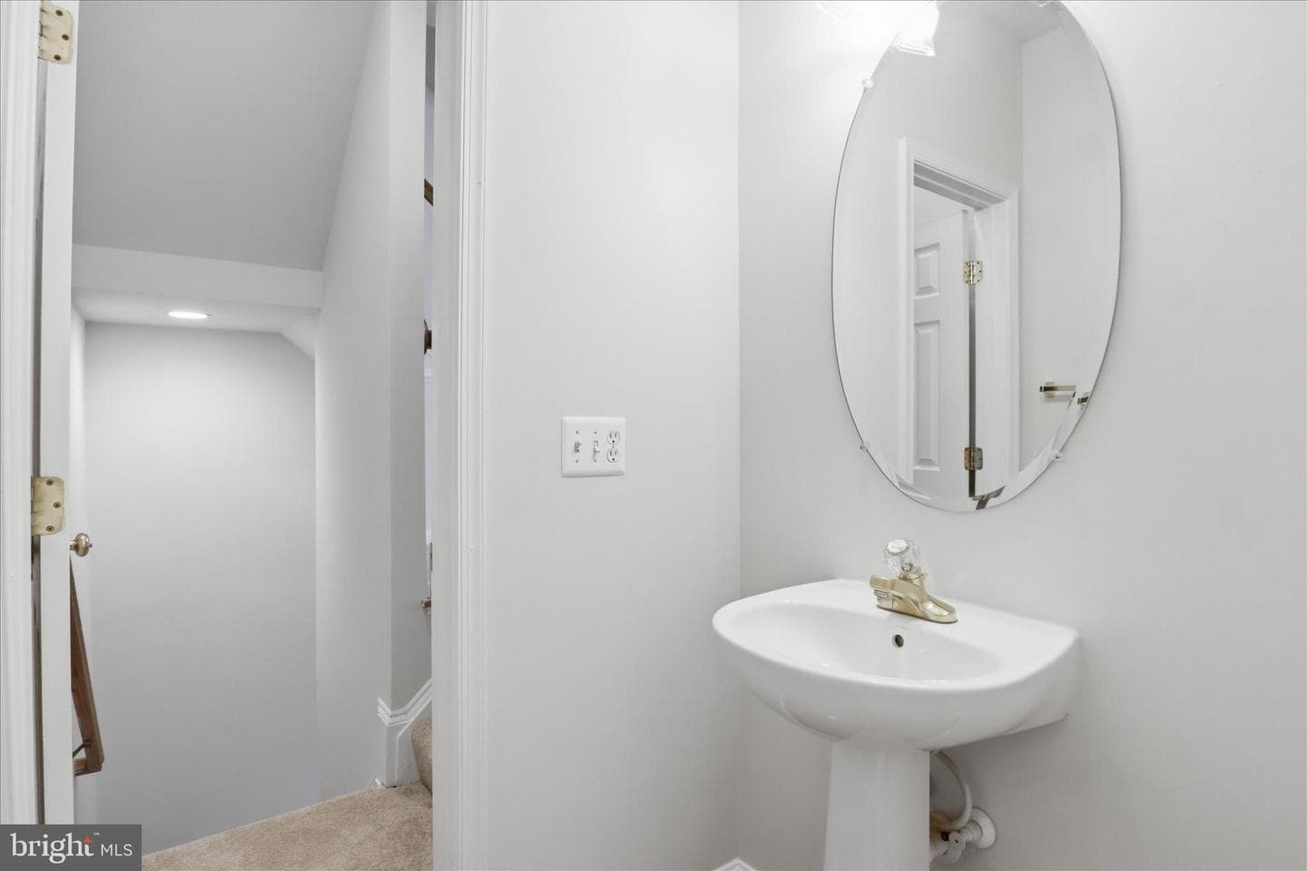 15666 William Bayliss Ct photo 32