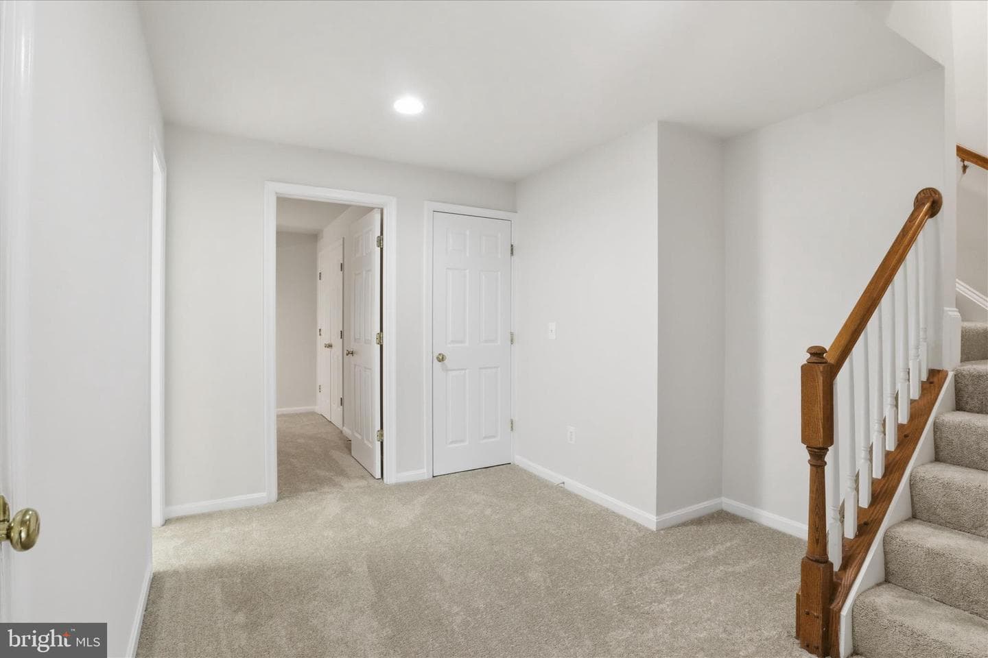 15666 William Bayliss Ct photo 33