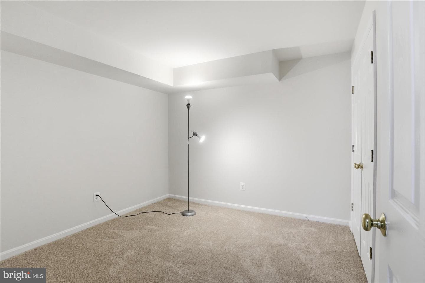 15666 William Bayliss Ct photo 35